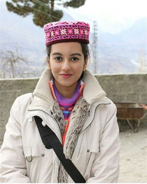 iraghi cap pronunciation
